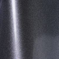 Boring PPF Gloss Graphite Grey