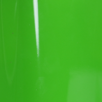 Boring PPF Gloss Grasshopper Green