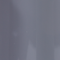 Boring PPF Gloss Grey