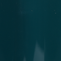 Boring PPF Gloss Hidden Hollow