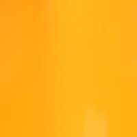 Boring PPF Gloss Honey Petal