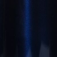 Boring PPF Gloss Indigo Night