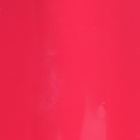 Boring PPF Gloss Inferno Pink