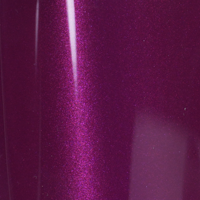 Boring PPF Gloss Iridescent Violet
