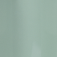 Boring PPF Gloss Khaki Sage