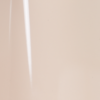 Boring PPF Gloss Khaki