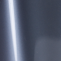 Boring PPF Gloss Liquid Silver