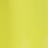 Boring PPF Gloss Luminescent Yellow