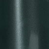 Boring PPF Gloss Meadow Gleam