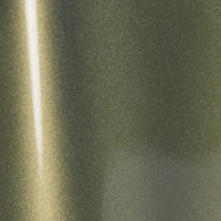 Boring PPF Gloss Metallic Bamboo