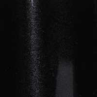 Boring PPF Gloss Metallic Black Slate