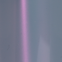 Boring PPF Gloss Metallic Lavender Grey