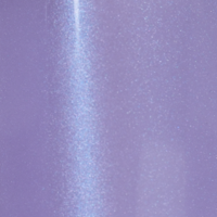 Boring PPF Gloss Metallic Lavender