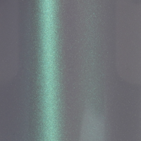 Boring PPF Gloss Metallic Moss Grey