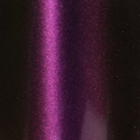 Boring PPF Gloss Metallic Purple Haze