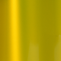 Boring PPF Gloss Molten Gold