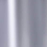 Boring PPF Gloss Molten Silver