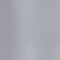 Boring PPF Gloss Moonrock Grey