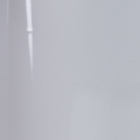 Boring PPF Gloss Moonstone White