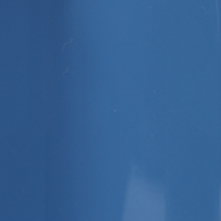 Boring PPF Gloss Ocean Drive Blue