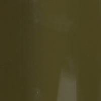 Boring PPF Gloss Olive Green