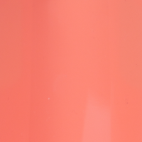 Boring PPF Gloss Orange Coral