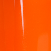 Boring PPF Gloss Orange
