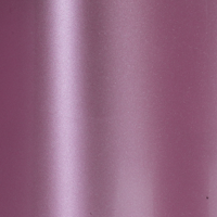 Boring PPF Gloss Passion Pink