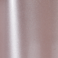 Boring PPF Gloss Pearl Champagne