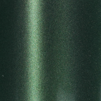 Boring PPF Gloss Pearl Pine Green