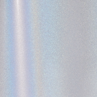 Boring PPF Gloss Pearl Prismatic