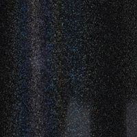 Boring PPF Gloss Prism Black