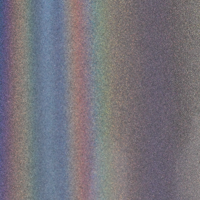 Boring PPF Gloss Prismatic Slate