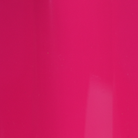 Boring PPF Gloss Raspberry Pink