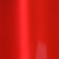 Boring PPF Gloss Red Orange