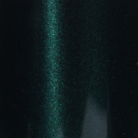 Boring PPF Gloss Regal Green