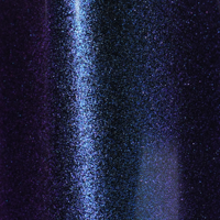 Boring PPF Gloss Regal Twilight