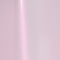 Boring PPF Gloss Rose Quartz