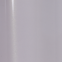 Boring PPF Gloss Rosy Mist