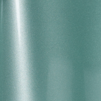 Boring PPF Gloss Sage Green