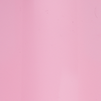 Boring PPF Gloss Salmon Pink