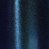 Boring PPF Gloss Sapphire Orchid