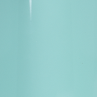 Boring PPF Gloss Seafoam Blue