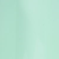 Boring PPF Gloss Seafoam Green