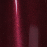 Boring PPF Gloss Shimmer Crimson Red