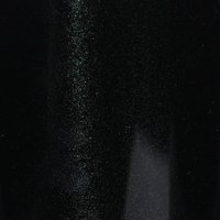 Boring PPF Gloss Shimmer Deep Forest Green