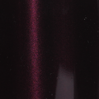 Boring PPF Gloss Shimmer Deep Rose Red