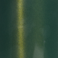 Boring PPF Gloss Shimmer Forest Green