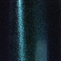 Boring PPF Gloss Shimmer Jungle Green