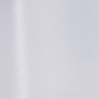 Boring PPF Gloss Shimmer Lily